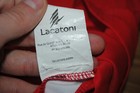Foto 9 di 12