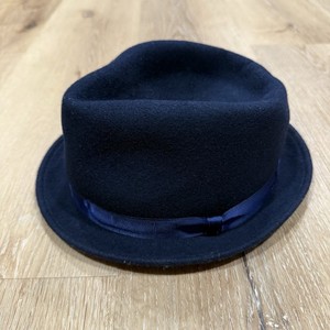 Dobbs Fifth Avenue Hat | eBay