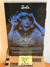 Original Barbie Clothes In Vintage Barbie Dolls (Pre-1967) for