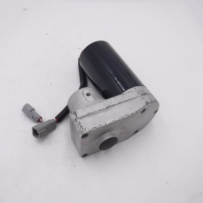 OEM Lippert 343758 Ground Control Hall Effect Jack Motor