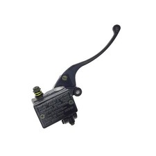 Front Right Brake Master Cylinder Fit for Honda Rancher 350 400 420 Foreman 4...