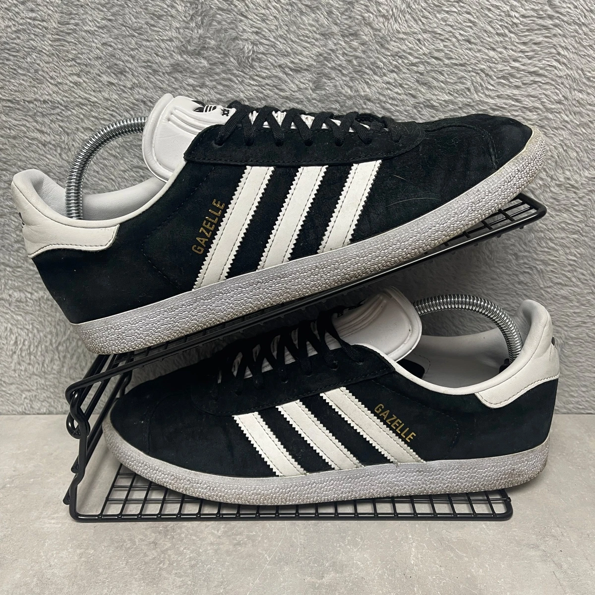 adidas gazelle silver green womens WALES BONNER X ADIDAS GAZELLE "PONY"  lapstoneandhammer.com