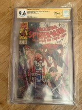  on The Hot Collector