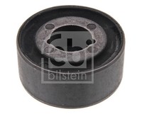 Lagerung Differential Febi Bilstein 12399 FüR Mercedes Klasse W203 A209 CLK C209
