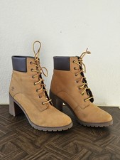 Buying Botines Deichmann Botas Mujer TacÃ³n Las Mejores Ofertas En