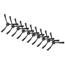 Side Brush For ILife V5, V5s, V5Pro For Medion MD 16192/18500 Vacuum Robots