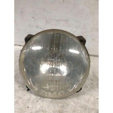 Feu avant (phare) Citroen DYANE