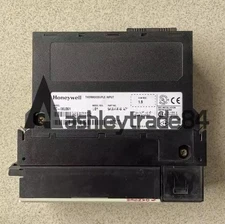 1PCS Used Input Module TC-IXL061 #qo