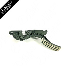 Gaspedal, Mercedes ML 250 cdi 4-Matic W166 A1663000204