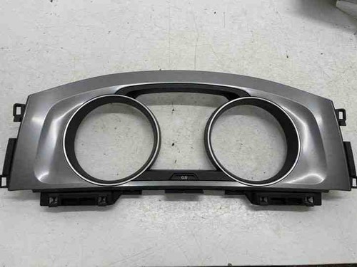 VW GOLF VII Variant BA5, BV5 Geschwindigkeitsmesserverkleidung 22191972