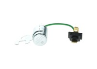 Bosch Zuendkondensator 1237330162