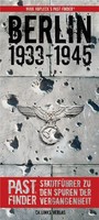 Berlin 1933-1945, Maik Kopleck