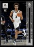 Dyson Daniels 2022 Chronicles Draft Picks Luminance NBA G League Ignite