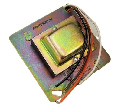 Johnson Controls Y65AJ-1C Transformer
