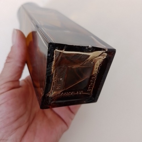 L'Homme Roger & Gallet 200 ml Eau de toilette vintage - Foto 7 di 8