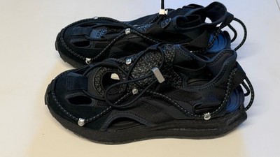 Adidas Craig Green Retropy 44