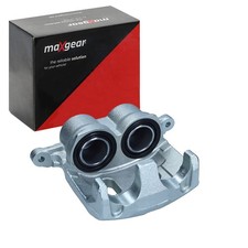 Etrier de frein Isuzu D-MAX