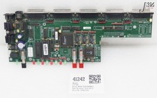 41242 ROSE ELECTRONICS PCB, KVM SWITCH BOARD PCB-VMXCON