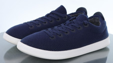 Allbirds TP Tree Pipers Men's Lightweight Sneakers Shoes Size 9 Blue