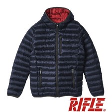 Piumino Giubbotto Giubbino Uomo 100 Grammi con Cappuccio Sportivo M L XL XXL 3XL