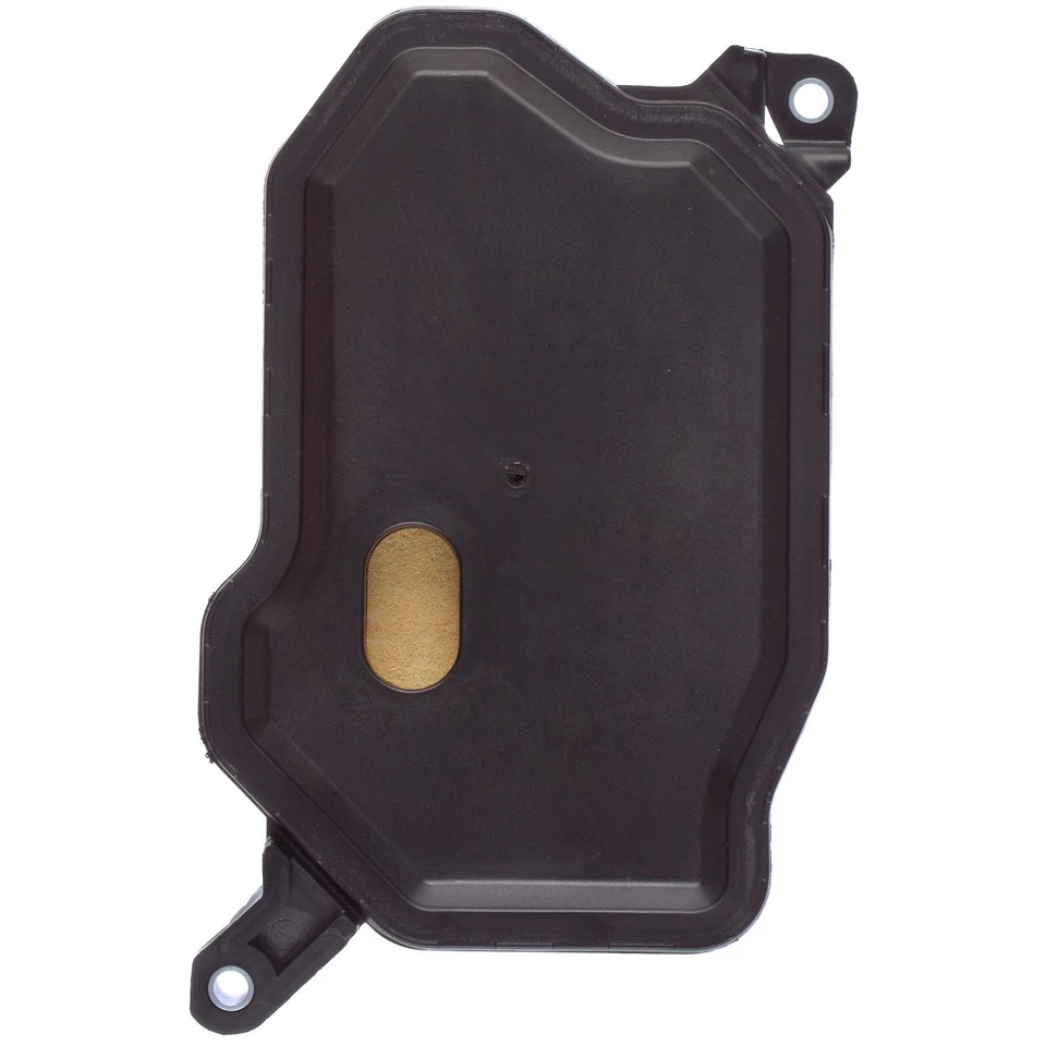 Kit de filtro de transmisión automática ATP B-308 para Honda Civic 01-05 Foto 2 de 4