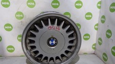 Jantes BMW SERIE 5
