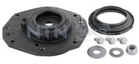 SNR KB659.06 Domlager Vorne FüR Citroen Berlingo Xsara Picasso ZX Peugeot
