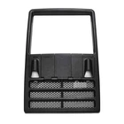 Miller 217346 Bezel Assembly