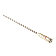 RockShox Reverb AXS B1 Upper Piston 30.9/31.6 - 225mm 11.6818.063.005
