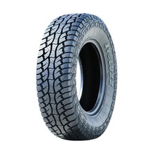 Evoluxx Rotator At Trucksuv All-terrain Off-road Radial Tire-28570r17 285... Evoluxx Rotator At Trucksuv All-terrain Off-road Radial Tire-28570r17 285...