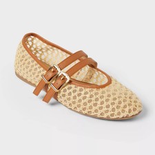 Women s Henrietta Shoes with Memory Foam Insole - Universal