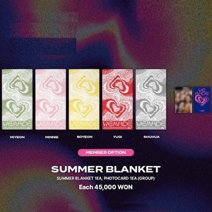 K2POP Mall | eBay Stores