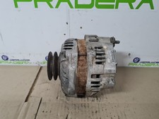 Alternateur Mitsubishi MONTERO