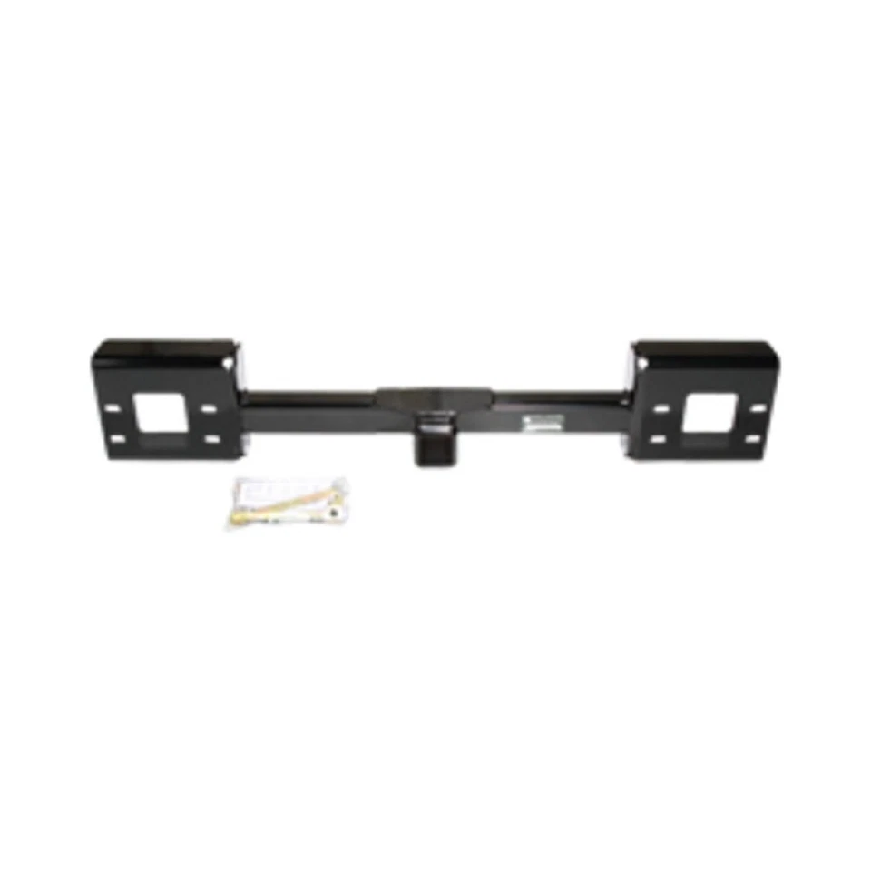 Draw-Tite Front Mount Receiver For Ford F-450/F-550 Super Duty 1999-2007 Foto 2 de 4