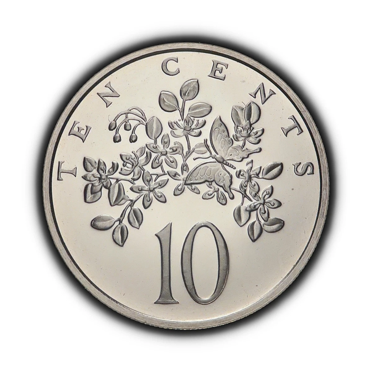 1971 Jamaican Coins for sale | eBay