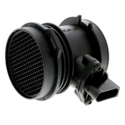 For Mercedes-Benz S350 2006 Vemo V30-72-0001 Mass Air Flow Sensor