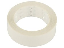 XUZB05 reflector 0.2x25x5000mm SCHNEIDER ELECTRIC