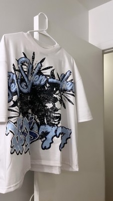 SeVen Hearts Madman shirt