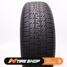 Set Of 2 Used 26570r17 Dextero Dht2 - 113t - 932 No Repairs Set Of 2 Used 26570r17 Dextero Dht2 - 113t - 932 No Repairs