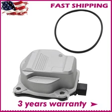 Engine Water Pump For Toyota Avalon RAV4 Camry 18-22 16032-25010