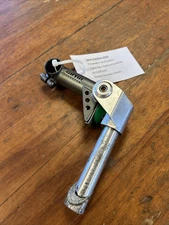 Garvin FlexStem RARE