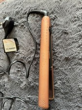 ghd gl&auml;tteisen