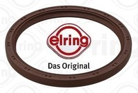Elring 940.640 Dichtring