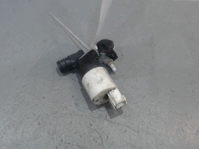 Pompa Lavavetri Ricambio Per Ford Lincoln Mercury WG-318 (8C3Z17664A) - Nuova