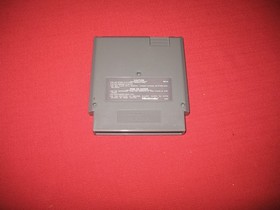 Nintendo NES / Duck Hunt / Tested & Working