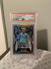 2024 Panini Prizm K League Soccer Checklist Guide in-content 26