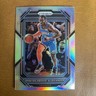2022 panini shai gilgeous alexander silver prizm MVP. NBA Champion