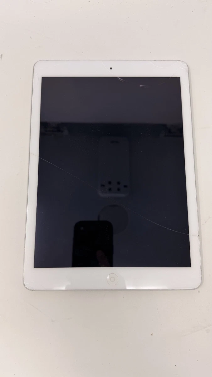 Las mejores ofertas en Apple iPad Air 1ª Generación | eBay