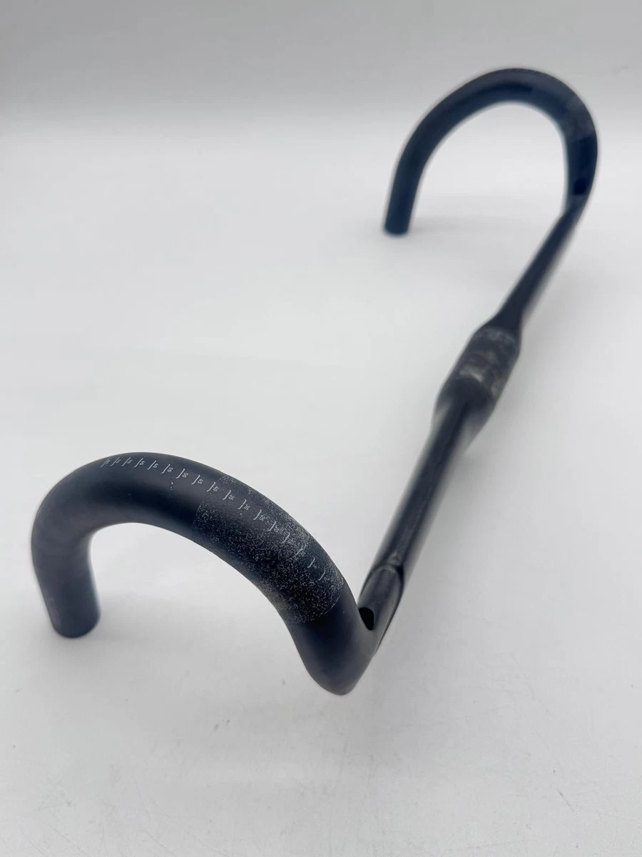 aerofly products for sale | eBay