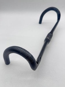 Specialized Aerofly | eBay